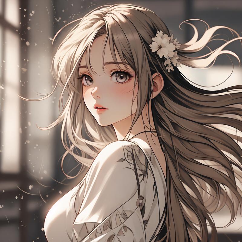 无人区在线观看免费版-久久资源精品网-午夜精品亚洲-欧美视频一区二区免费在线观看|关键词4}-日本免费高清视频在线观看一区-98色花堂精品视频在线观看-精品一国产毛片av毛片在线看|外媒热议中国经济“半年报”：增长超出预期，外贸韧性凸显